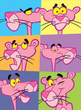 cartoons backgound pattern 056