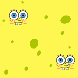 cartoons backgound pattern 080