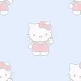 Cartoons backgound pattern 091