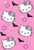 Cartoons backgound pattern 098