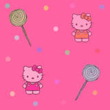 Cartoons backgound pattern 102