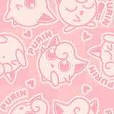 Cartoons backgound pattern 118