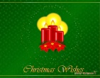 Christmas backgound pattern 020