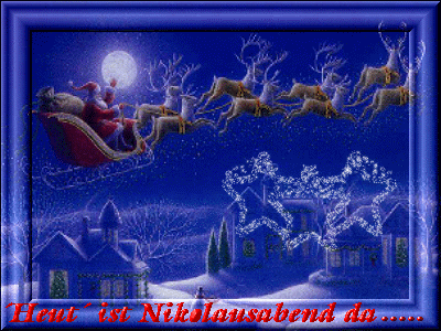 Christmas backgound pattern 111