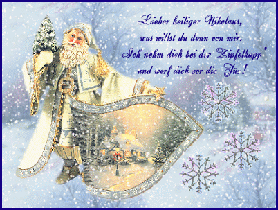 Christmas backgound pattern 113