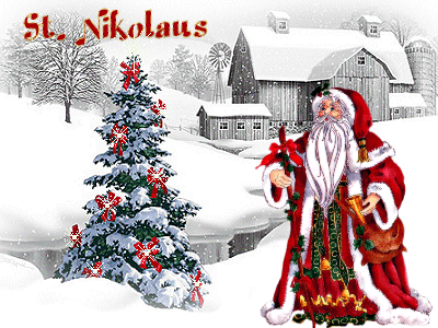 Christmas backgound pattern 114