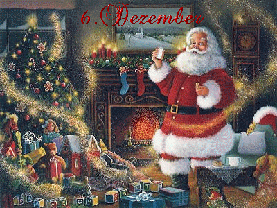 Christmas backgound pattern 115