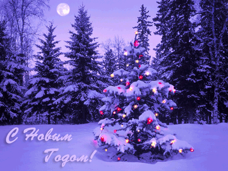 Christmas backgound pattern 116
