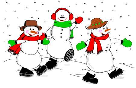 Christmas backgound pattern 128