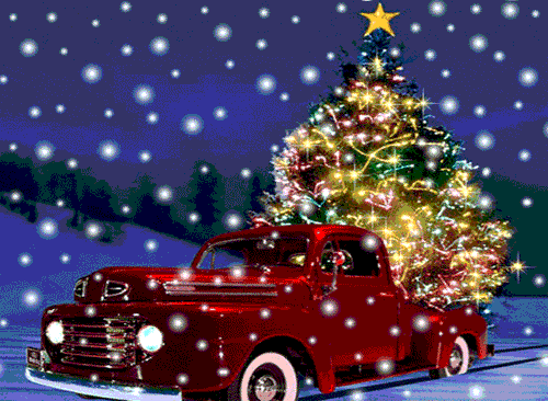 Christmas backgound pattern 129