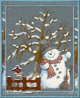 Christmas backgound pattern 138