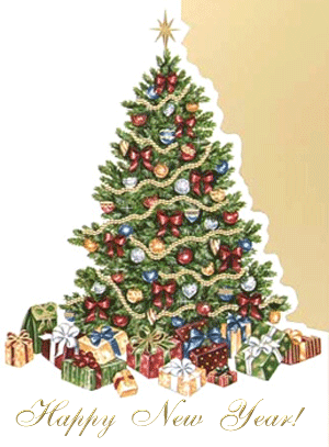 Christmas backgound pattern 141