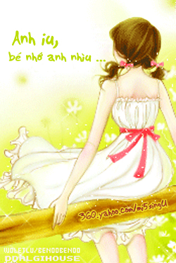 Cute girls pattern 121