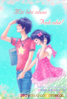 Cute girls pattern 135