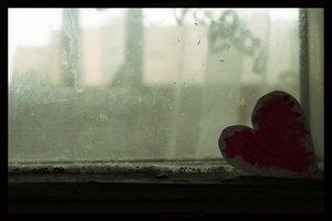 Cute girls pattern 293