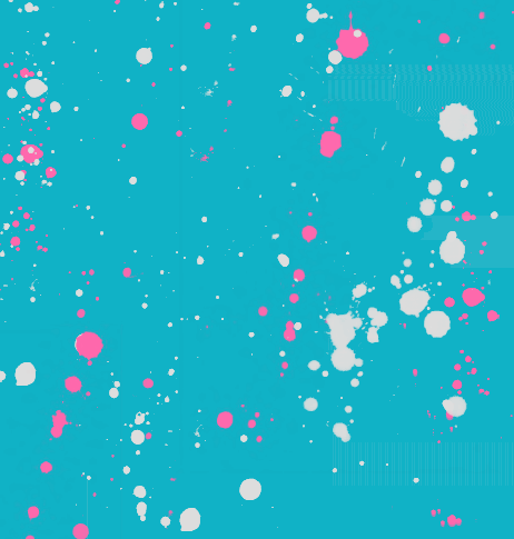 Cute backgound pattern 039