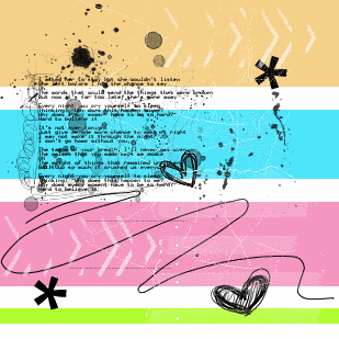 cute backgound pattern 049