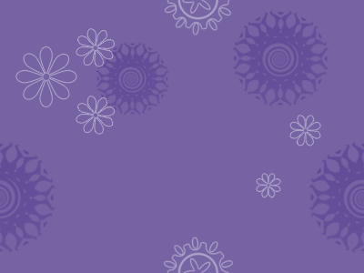 Cute backgound pattern 076