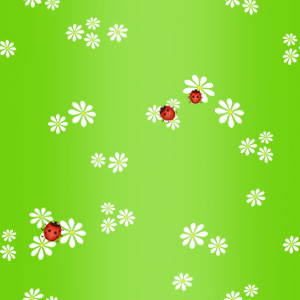 Cute backgound pattern 078