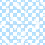 cute backgound pattern 108