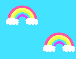 cute backgound pattern 115