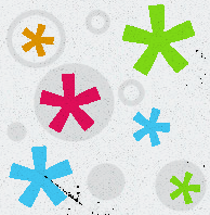 cute backgound pattern 138