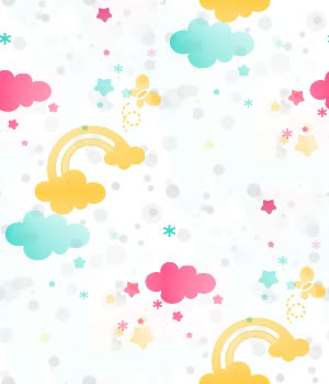 cute backgound pattern 139