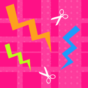 Cute backgound pattern 185