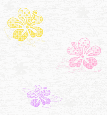 Cute backgound pattern 189