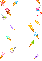 Cute backgound pattern 214