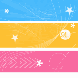 Cute backgound pattern 240