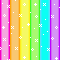 cute backgound pattern 243