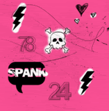 Cute backgound pattern 248