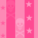 Cute backgound pattern 249