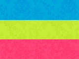 Cute backgound pattern 267