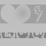 Cute backgound pattern 286