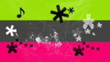 Cute backgound pattern 294