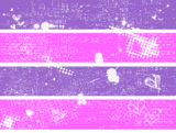 Cute backgound pattern 317