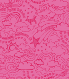 cute backgound pattern 321