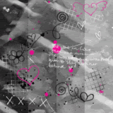 Cute backgound pattern 329
