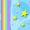 Cute backgound pattern 334