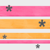 cute backgound pattern 335
