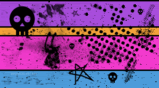 Cute backgound pattern 356