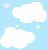 Cute backgound pattern 377