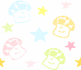 Cute backgound pattern 380