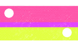 Cute backgound pattern 383