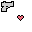 Cute backgound pattern 389