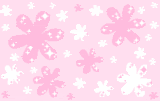 Cute backgound pattern 396