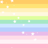 Cute backgound pattern 398