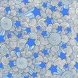 Cute backgound pattern 404